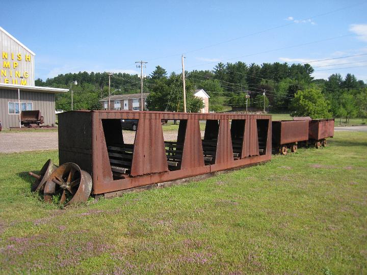 2012 WI Mine and Pump 024.JPG